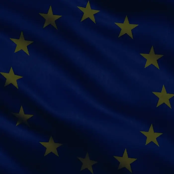 EU region