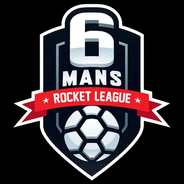 6Mans Shop